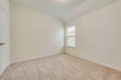 828 Sky Top Drive, Haslet, TX 76052 - Photo 15