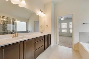 828 Skytop Dr, Haslet, TX 76052 - Photo 19