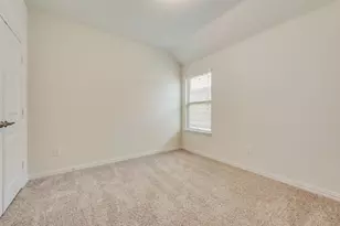 828 Skytop Dr, Haslet, TX 76052 - Photo 15