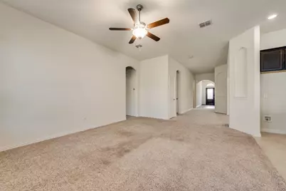 828 Sky Top Drive, Haslet, TX 76052 - Photo 7
