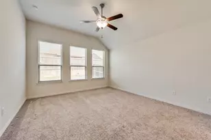 828 Skytop Dr, Haslet, TX 76052 - Photo 11