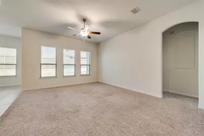 828 Sky Top Drive, Haslet, TX 76052 - Photo 5
