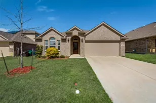 828 Skytop Dr, Haslet, TX 76052 - Photo 1