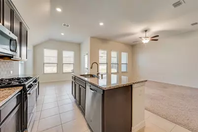 828 Sky Top Drive, Haslet, TX 76052 - Photo 9