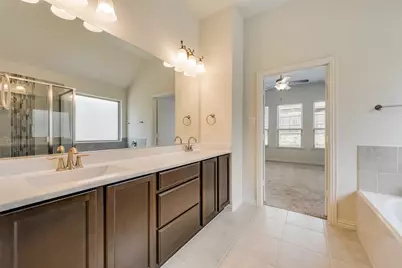 828 Sky Top Drive, Haslet, TX 76052 - Photo 19