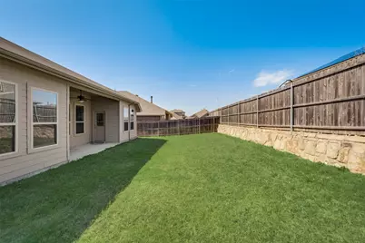 828 Sky Top Drive, Haslet, TX 76052 - Photo 21