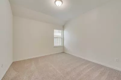 828 Sky Top Drive, Haslet, TX 76052 - Photo 13
