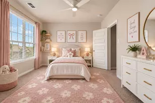712 Brody Trl, Aledo, TX 76008 - Photo 11