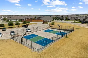 712 Brody Trl, Aledo, TX 76008 - Photo 17