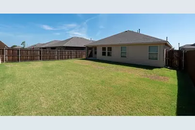 2126 Shady Glen Trail, Princeton, TX 75407 - Photo 23