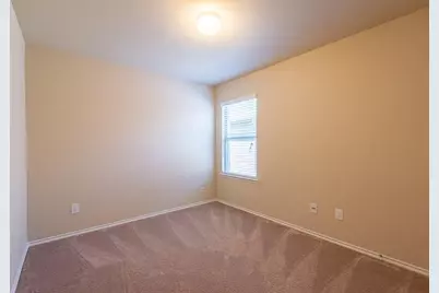 2126 Shady Glen Trail, Princeton, TX 75407 - Photo 11
