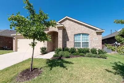 2126 Shady Glen Trail, Princeton, TX 75407 - Photo 25