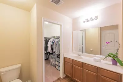 2126 Shady Glen Trail, Princeton, TX 75407 - Photo 15