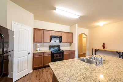 2126 Shady Glen Trail, Princeton, TX 75407 - Photo 3