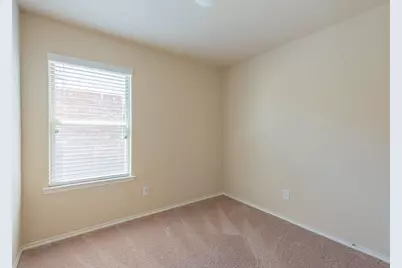 2126 Shady Glen Trail, Princeton, TX 75407 - Photo 17