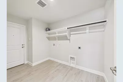 1449 Bennett Drive, Burleson, TX 76028 - Photo 31