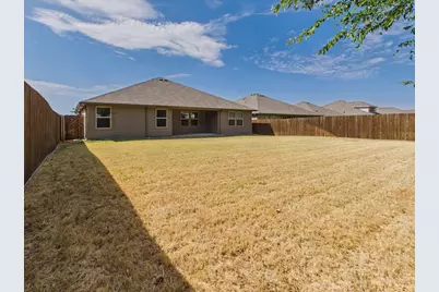 1449 Bennett Drive, Burleson, TX 76028 - Photo 39