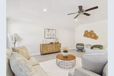 1449 Bennett Drive, Burleson, TX 76028 - Photo 19
