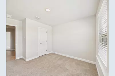 1449 Bennett Drive, Burleson, TX 76028 - Photo 35