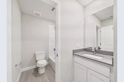1449 Bennett Drive, Burleson, TX 76028 - Photo 33