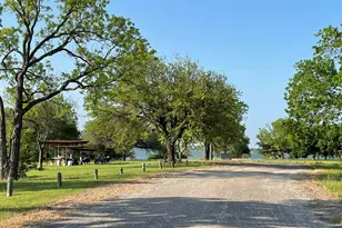 2925 Janet Dr, Wylie, TX 75098 - Photo 39