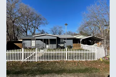2925 Janet Drive, Wylie, TX 75098 - Photo 27