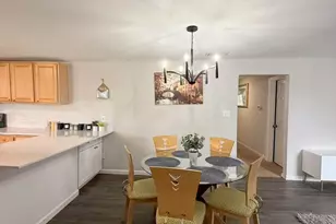 2925 Janet Dr, Wylie, TX 75098 - Photo 11