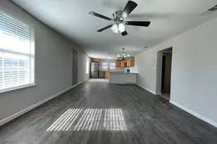 2925 Janet Dr, Wylie, TX 75098 - Photo 7