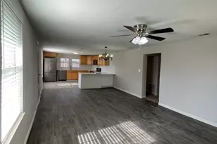 2925 Janet Dr, Wylie, TX 75098 - Photo 35