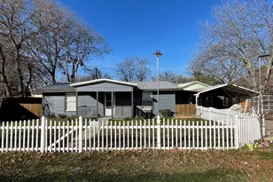 2925 Janet Dr, Wylie, TX 75098 - Photo 27