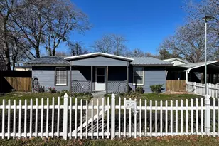 2925 Janet Dr, Wylie, TX 75098 - Photo 29
