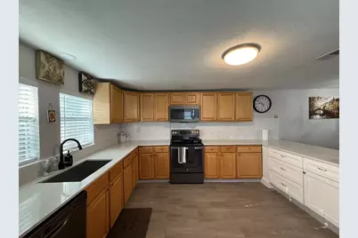 2925 Janet Drive, Wylie, TX 75098 - Photo 9