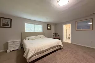 2925 Janet Dr, Wylie, TX 75098 - Photo 15