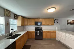 2925 Janet Dr, Wylie, TX 75098 - Photo 33