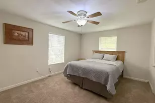 2925 Janet Dr, Wylie, TX 75098 - Photo 23