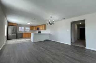 2925 Janet Dr, Wylie, TX 75098 - Photo 13