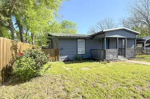 2925 Janet Dr, Wylie, TX 75098 - Photo 19