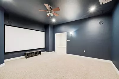 13500 Mardi Gras Lane, Frisco, TX 75035 - Photo 29
