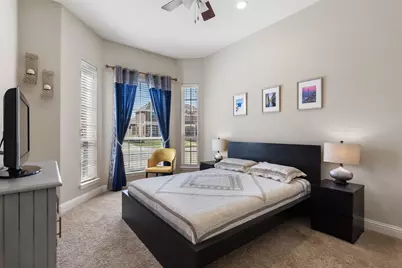 13500 Mardi Gras Lane, Frisco, TX 75035 - Photo 25