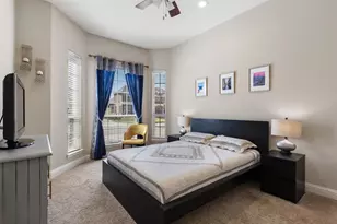 13500 Mardi Gras Ln, Frisco, TX 75035 - Photo 25