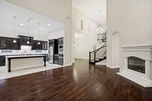 13500 Mardi Gras Ln, Frisco, TX 75035 - Photo 13