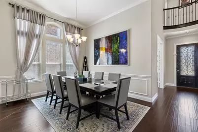 13500 Mardi Gras Lane, Frisco, TX 75035 - Photo 7