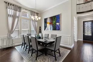 13500 Mardi Gras Ln, Frisco, TX 75035 - Photo 7