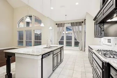 13500 Mardi Gras Lane, Frisco, TX 75035 - Photo 17