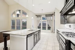 13500 Mardi Gras Ln, Frisco, TX 75035 - Photo 17