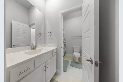 13492 Empire Maker Road, Frisco, TX 75035 - Photo 29