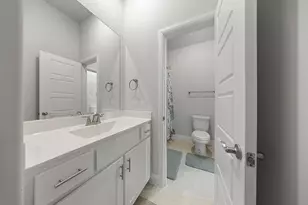 13492 Empire Maker Rd, Frisco, TX 75035 - Photo 29