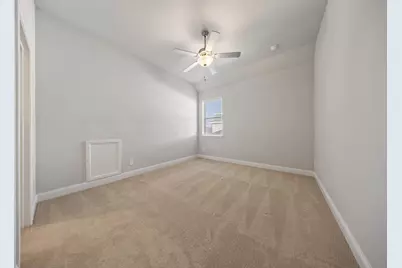 13492 Empire Maker Road, Frisco, TX 75035 - Photo 25