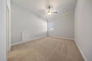 13492 Empire Maker Rd, Frisco, TX 75035 - Photo 25