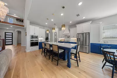 13492 Empire Maker Road, Frisco, TX 75035 - Photo 5